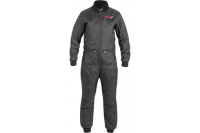 Теплые подстежки FXR