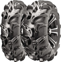 Шина для квадроцикла ITP Mega Mayhem