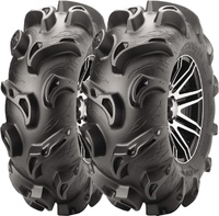 Шина для квадроцикла ITP Monster Mayhem