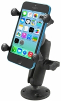 Держатели для телефона и навигатора