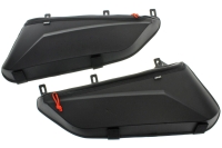 Кофры и сумки