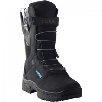 Снегоходная обувь