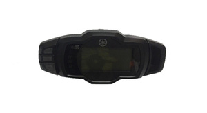 Приборная панель квадроцикла Yamaha Viking 1XD-83500-00-00