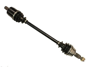 Полуось (шрус) Rhino для Arctic Cat Wildcat 1000 RA-AC-914