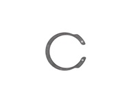 Стопорное кольцо хвостовика BRP Can-Am 705500269