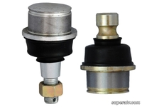 Шаровая опора нижняя SuperATV для квадроцикла CanAm Outlander G2 500 650 800 1000 Commander 800 1000 BJ-CA-COM-B