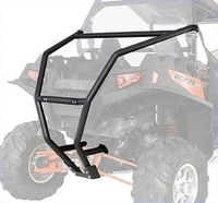 Оригинальные задние дуги для Polaris RZR XP 900 2878535