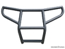 Передний бампер SuperATV для Polaris Sportsman 500-800 (2011+) FB-P-SPT11