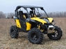 Лифт кит 3" SuperATV для BRP CAN-AM Maverick 2014+ LK-CA-MAV-14