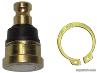 Шаровая опора верхняя-нижняя SuperATV для Polaris Polaris Ranger 500 700 Polaris Sportsman