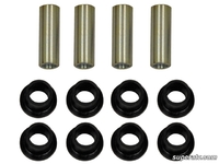 Втулки рычагов передние SuperATV для Can-Am BRP Outlander  Renegade Верхние Нижние