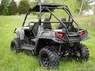 Регулируемый лифт кит SuperATV для квадроцикла Polaris RZR 800  1,5-3" LK-P-RZR-1-3ADJ