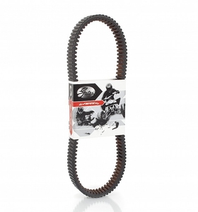 Ремень вариатора Gates C12 Carbon для снегохода Arctic Cat (Bearcat, CFR, Crossfire, F, M, T) 0627-046 39C4455
