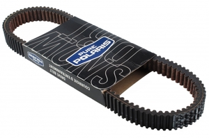 Оригинальный ремень вариатора для снегохода Polaris 550 700 Turbo FS FST SHIFT  DRAGON SWITCHBACK (2008-2013) 3211121