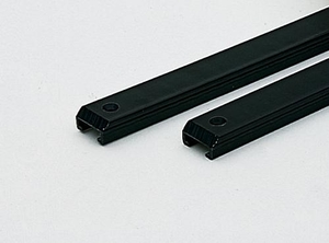 Склизы Yamaha для FX NYTRO MTX (8HR-47421-00-00)