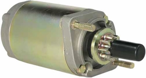 Стартер ArrowHead для снегоходов Arctic Cat 340 370 440 (1989-2008) SAB0150