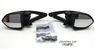 Комплект зеркал заднего вида для Arctic Cat (2012-2014) 4639-733 6639-630
