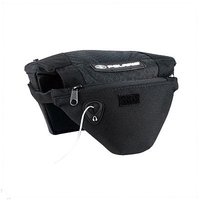 Сумка на руль Polaris PRO-RIDE™ Riser Bag, Indy Rush Switchback 550 600 800 (2010-2014) 2877795