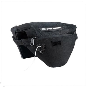 Сумка на руль Polaris PRO-RIDE™ Riser Bag, Indy Rush Switchback 550 600 800 (2010-2014) 2877795