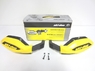 Защита рук для снегоходов Ski Doo BRP 860200710