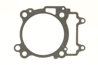 Прокладка цилиндра для квадроцикла Polaris Sportsman   RZR   Ranger 570 5254903 5260934