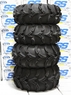 Комплект резины для квадроцикла ITP Mud Lite XL 27x9" R12