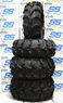 Комплект резины для квадроцикла ITP Mud Lite XL 27x9" R12