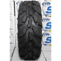 Шина для квадроцикла Carlisle ACT 26x8-R12 Шина для квадроцикла Carlisle ACT 26x8-R12