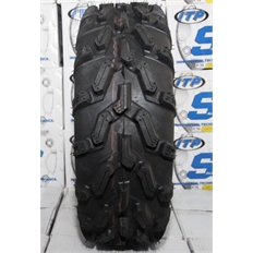 Шина для квадроцикла Carlisle ACT 25x8-R12