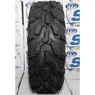 Шина для квадроцикла Carlisle ACT 25x8-R12