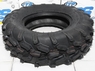 Шина для квадроцикла Carlisle ACT 25x8-R12