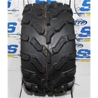 Шина для квадроцикла Carlisle ACT 26x10-R12 Шина для квадроцикла Carlisle ACT 26x10-R12