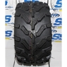 Шина для квадроцикла Carlisle ACT 26x10-R12
