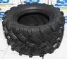 Шина для квадроцикла Carlisle ACT 25x11-R12