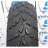 Шина для квадроцикла Carlisle AT489 X L 27x9-12