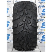 Шина для квадроцикла Carlisle AT489 X L 27x11-12