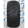 Шина для квадроцикла Carlisle AT489 X L 27x11-12