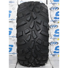 Шина для квадроцикла Carlisle AT489 X L 26x11-12