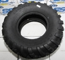 Шина для квадроцикла Carlisle AT489 X L 26x11-12