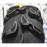 Шина для квадроцикла ITP Mega Mayhem 27x11-14