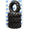 Шина для квадроцикла ITP Mega Mayhem 28x11-14