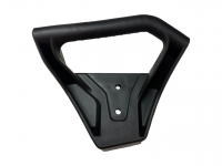 Ручка пассажирского сиденья правая для снегохода OSM SM1000 001-BO-2000-0210-01