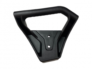 Ручка пассажирского сиденья правая для снегохода OSM SM1000 001-BO-2000-0210-01