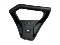 Ручка пассажирского сиденья левая для снегохода OSM SM1000 001-BO-2000-0218-01