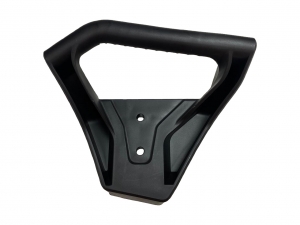 Ручка пассажирского сиденья левая для снегохода OSM SM1000 001-BO-2000-0218-01