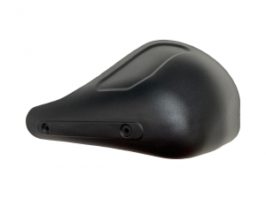 Защита рук пассажира левая для снегохода OSM SM1000 001-BO-2000-0220-00