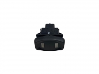 Кнопка управления снегохода OSM 1000 Alpinecross 001-EL-3700-0820-00