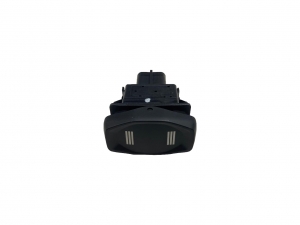 Кнопка управления снегохода OSM 1000 Alpinecross 001-EL-3700-0820-00