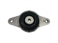 Подушка двигателя для снегохода OSM SM1000 001-EN-1001-0300-00