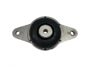 Подушка двигателя для снегохода OSM SM1000 001-EN-1001-0300-00